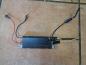 Preview: Audi A6 Antennenverstärker Verstärker Antenne 4B5035225