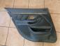 Preview: BMW 5er E39 Türpappe Türverkleidung Hinten Links 8232725