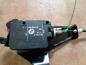 Preview: BMW 5er E39 Bj:2003 ZV Stellmotor Tankklappe 67.11-8352168