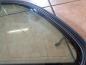 Preview: BMW 5er E39 Seitenscheibe Scheibe Hinten Links