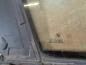 Preview: BMW 5er E39 Seitenscheibe Scheibe Hinten Links
