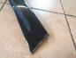 Preview: BMW 5er E39 Bj:2003 Rahmen blende Hinten Rechts
