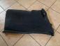 Preview: BMW 5er E39 Bj:2003 Verkleidung Kofferraum Hinten Links 8185225