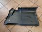 Preview: BMW 5er E39 Bj:2003 Verkleidung Kofferraum Hinten Links 8185225
