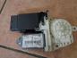 Preview: VW Golf 4 Fensterhebermotor Vorne Rechts 1C1959802A