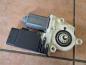 Preview: VW Golf 4 Fensterhebermotor Vorne Rechts 1C1959802A