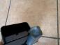Preview: VW Golf 4 Fensterhebermotor Vorne Rechts 1C1959802A