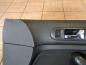 Preview: VW Golf 4 Kombi Bj:2002 Türverkleidung Vorne Rechts 1J4867134