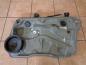 Preview: VW Golf IV Fensterheber Vorne Rechts 1J4837756F