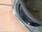 Preview: VW Golf IV Fensterheber Vorne Rechts 1J4837756F