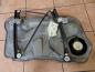 Preview: VW Golf IV Fensterheber Vorne Rechts 1J4837756F