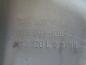 Preview: VW Golf IV Fensterheber Vorne Rechts 1J4837756F