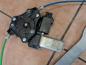 Preview: Opel Corsa D Bj:2008 elektrischer Fensterheber Vorne Links 5000577