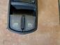 Preview: Opel Corsa D Bj:2008 Fensterheberschalter Vorne Links 13258522