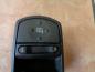 Preview: Opel Corsa D Bj:2008 Fensterheberschalter Vorne Links 13258522