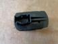 Preview: Opel Corsa D Bj:2008 Fensterheberschalter Vorne Links 13258522