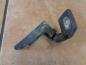 Preview: Opel Corsa D Bj:2008 5Türer Türscharnier Scharnier Vorne Links Farbecode: Blau Metro Z168