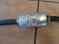 Preview: BRC Leitungsfilter Gasanlage 67R010168