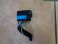 Preview: BMW 5er E39 Bj:2003 Türstecker Stecker 8372631
