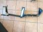 Preview: BMW 5er E39 Bj:2003 Verkleidung Armaturenbrett Unterteil unten Rechts 8159715