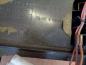 Preview: BMW 5er E39 Bj:2003 Mittelkonsole Ablagefach Mitte 8159687