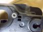 Preview: Ford Mondeo III Türgriff Innen Hinten Links 1S71-F22601