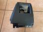 Preview: BMW 5er E39 Bj:2003 Verkleidung Instrumententafel Mittelkonsole 8268525