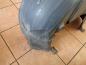 Preview: BMW 5er E39 Bj:2003 Radhausschale Radschale Hinten Links 8192781