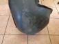 Preview: BMW 5er E39 Radhausschale Radschale Vorne Rechts 8159424