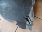 Preview: BMW 5er E39 Radhausschale Radschale Vorne Rechts 8159424