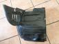 Preview: BMW 5er E39 Bj:2003 Radhausverkleidung Abdeckung Vorne Links 7008689