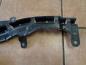 Preview: BMW 5er E39 Bj:2003 Verkabelung Kabelabdeckung Leiste Rechts 8366684