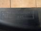 Preview: BMW 5er E39 Bj:2003 Verkabelung Kabelabdeckung Leiste Rechts 8366684