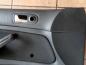 Preview: VW Golf 4 Bj:2000 3-Türer Türverkleidung Türpappe Vorne Links 1J3890853