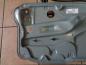 Preview: VW Golf 4 Bj:2000 3-Türer Fensterheber Vorne Links 1J3837729N