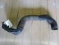 Preview: Ford Focus Luftkanal Ansaugrohr Ladeluftschlauch 98AB-9E635-PP