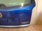 Preview: Renault Laguna II Kombi Heckklappe Kofferraumklappe Blau : TED44