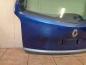 Preview: Renault Laguna II Kombi Heckklappe Kofferraumklappe Blau : TED44