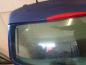 Preview: Renault Laguna II Kombi Heckklappe Kofferraumklappe Blau : TED44