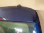 Preview: Renault Laguna II Kombi Heckklappe Kofferraumklappe Blau : TED44