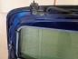 Preview: Renault Laguna II Kombi Heckklappe Kofferraumklappe Blau : TED44