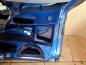 Preview: Renault Laguna II Kombi Heckklappe Kofferraumklappe Blau : TED44