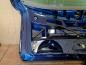 Preview: Renault Laguna II Kombi Heckklappe Kofferraumklappe Blau : TED44