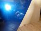 Preview: Renault Laguna II Kombi Bj:2003 Tür Hinten Links Blau Farbcode : TED44
