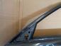 Preview: BMW 5er E39 Kombi Tür Vorne Links Schwarz : 2 /668