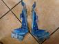 Preview: Renault Laguna II Bj:2003 Scharniere Motorhaube