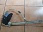 Preview: Renault Laguna II Bj:2003 Fensterhebermotor Hinten Links 8200008329