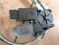 Preview: Renault Laguna II Bj:2003 Fensterhebermotor Hinten Links 8200008329