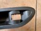 Preview: Renault Laguna II Bj:2003 Griffschale Fensterheber Hinten Links 8200016013