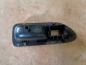 Preview: Renault Laguna II Bj:2003 Griffschale Fensterheber Hinten Links 8200016013